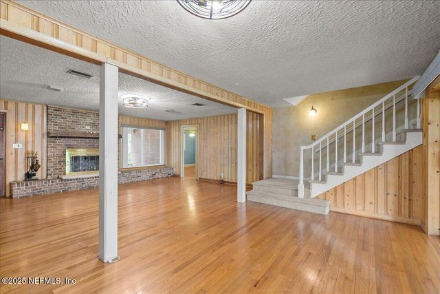 1461 WENTWORTH Avenue, Jacksonville, FL 32259