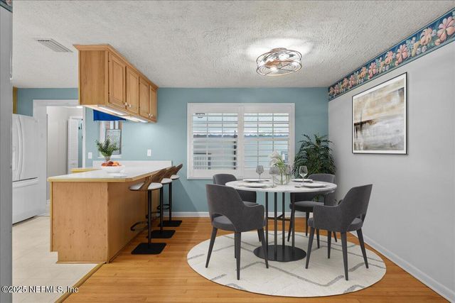 1461 WENTWORTH Avenue, Jacksonville, FL 32259