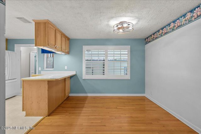 1461 WENTWORTH Avenue, Jacksonville, FL 32259