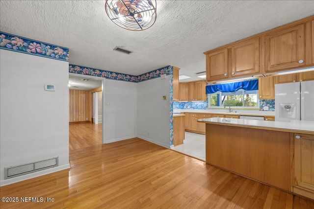 1461 WENTWORTH Avenue, Jacksonville, FL 32259