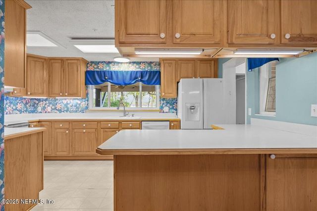 1461 WENTWORTH Avenue, Jacksonville, FL 32259