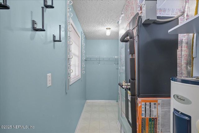 1461 WENTWORTH Avenue, Jacksonville, FL 32259