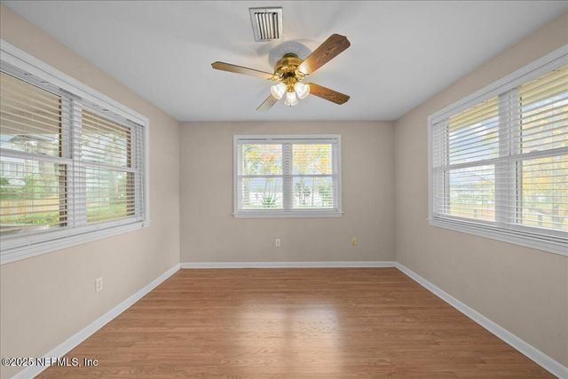 1461 WENTWORTH Avenue, Jacksonville, FL 32259