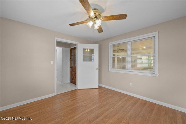 1461 WENTWORTH Avenue, Jacksonville, FL 32259