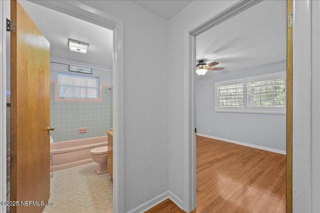 1461 WENTWORTH Avenue, Jacksonville, FL 32259