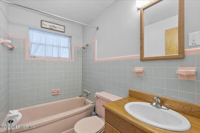 1461 WENTWORTH Avenue, Jacksonville, FL 32259