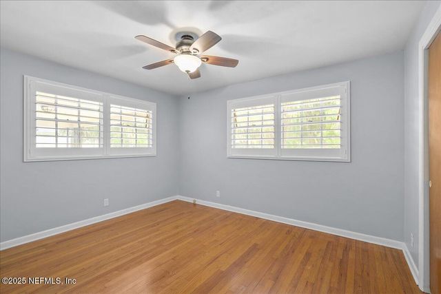 1461 WENTWORTH Avenue, Jacksonville, FL 32259