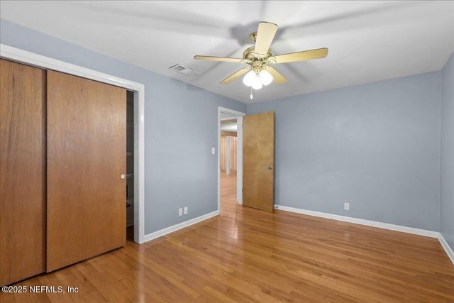 1461 WENTWORTH Avenue, Jacksonville, FL 32259