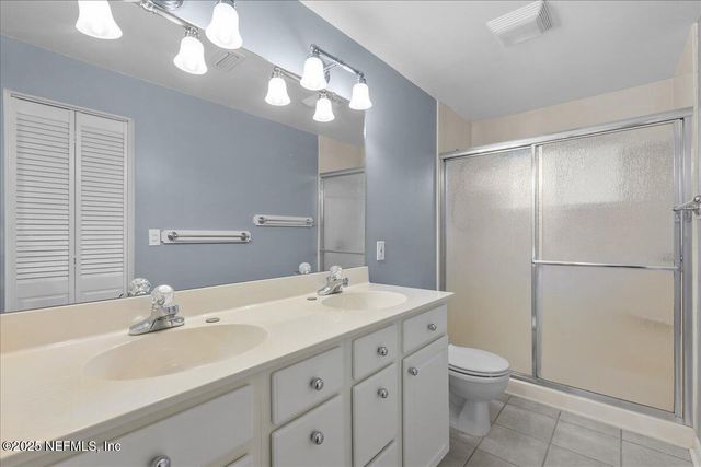 1461 WENTWORTH Avenue, Jacksonville, FL 32259