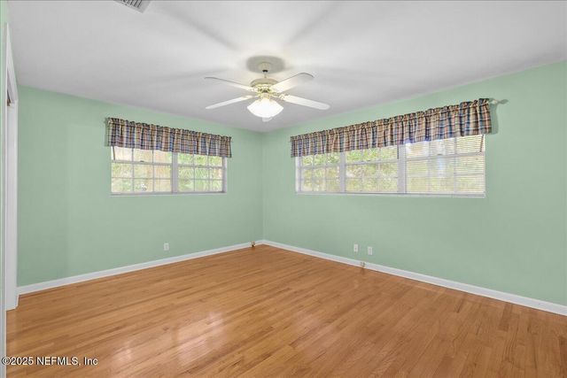 1461 WENTWORTH Avenue, Jacksonville, FL 32259