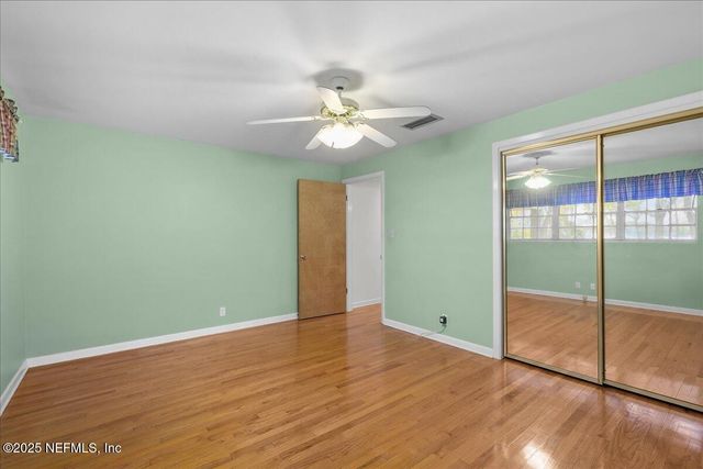 1461 WENTWORTH Avenue, Jacksonville, FL 32259