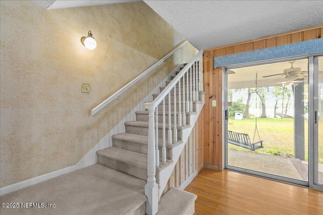 1461 WENTWORTH Avenue, Jacksonville, FL 32259