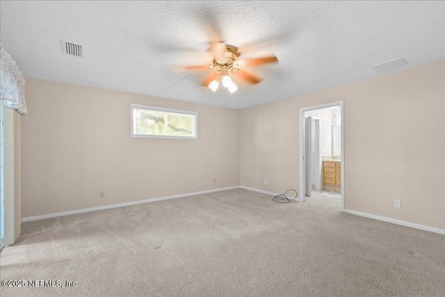 1461 WENTWORTH Avenue, Jacksonville, FL 32259