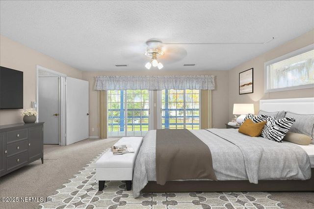 1461 WENTWORTH Avenue, Jacksonville, FL 32259