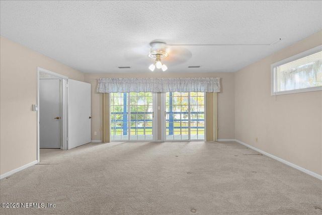 1461 WENTWORTH Avenue, Jacksonville, FL 32259