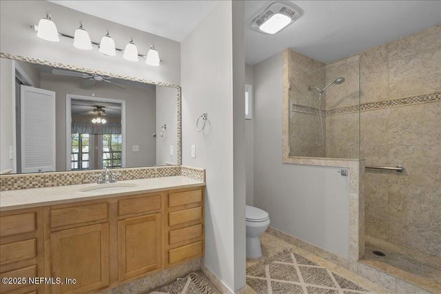 1461 WENTWORTH Avenue, Jacksonville, FL 32259