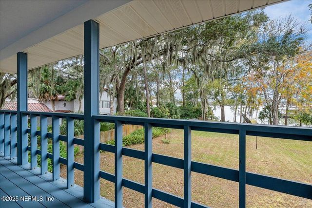 1461 WENTWORTH Avenue, Jacksonville, FL 32259