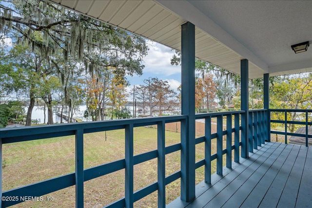 1461 WENTWORTH Avenue, Jacksonville, FL 32259