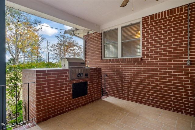 1461 WENTWORTH Avenue, Jacksonville, FL 32259