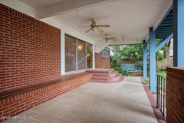 1461 WENTWORTH Avenue, Jacksonville, FL 32259