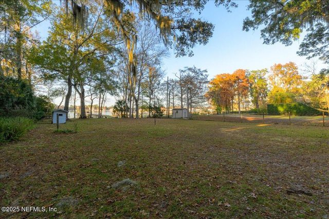 1461 WENTWORTH Avenue, Jacksonville, FL 32259