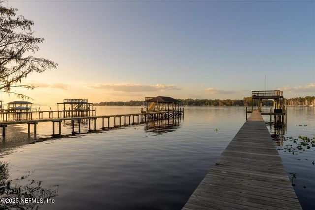 1461 WENTWORTH Avenue, Jacksonville, FL 32259