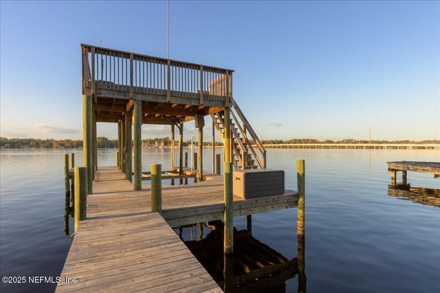 1461 WENTWORTH Avenue, Jacksonville, FL 32259