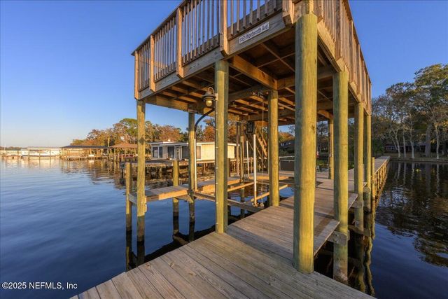 1461 WENTWORTH Avenue, Jacksonville, FL 32259