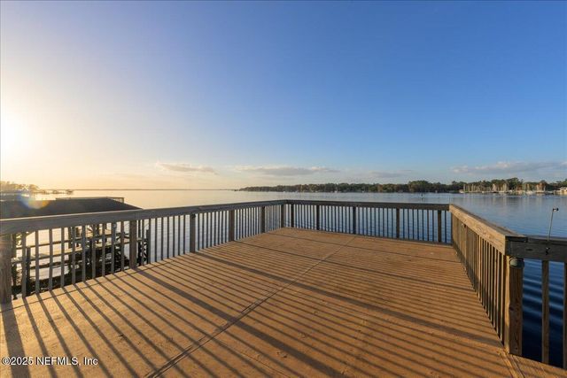 1461 WENTWORTH Avenue, Jacksonville, FL 32259