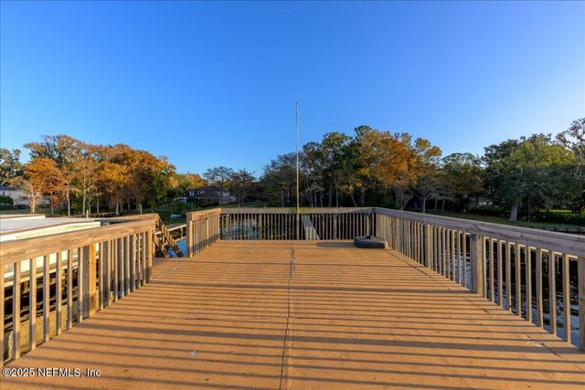 1461 WENTWORTH Avenue, Jacksonville, FL 32259