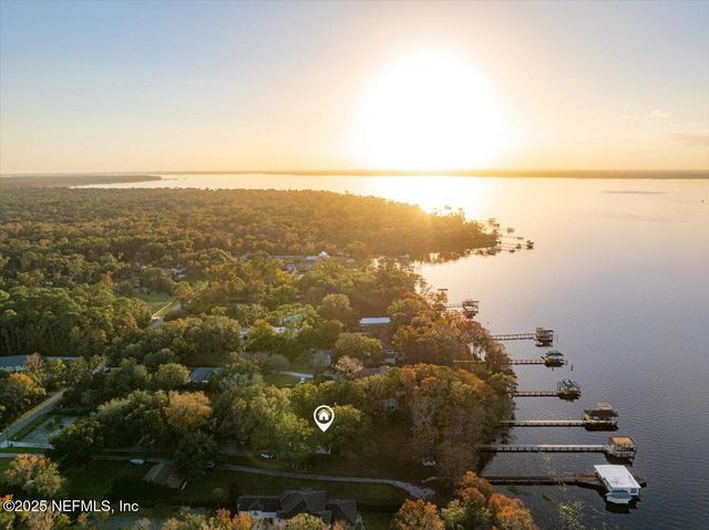 1461 WENTWORTH Avenue, Jacksonville, FL 32259