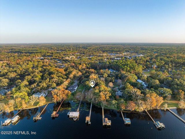 1461 WENTWORTH Avenue, Jacksonville, FL 32259