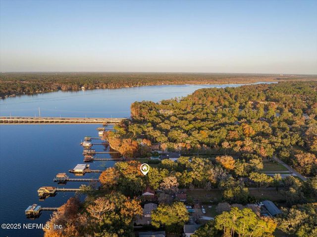 1461 WENTWORTH Avenue, Jacksonville, FL 32259