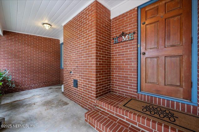 1461 WENTWORTH Avenue, Jacksonville, FL 32259