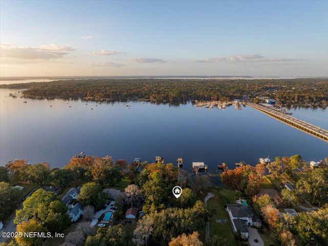 1461 WENTWORTH Avenue, Jacksonville, FL 32259