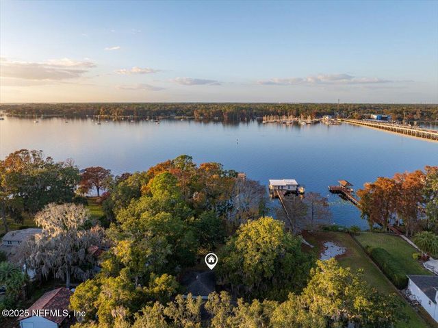 1461 WENTWORTH Avenue, Jacksonville, FL 32259