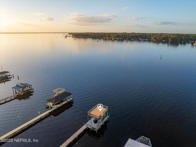 1461 WENTWORTH Avenue, Jacksonville, FL 32259