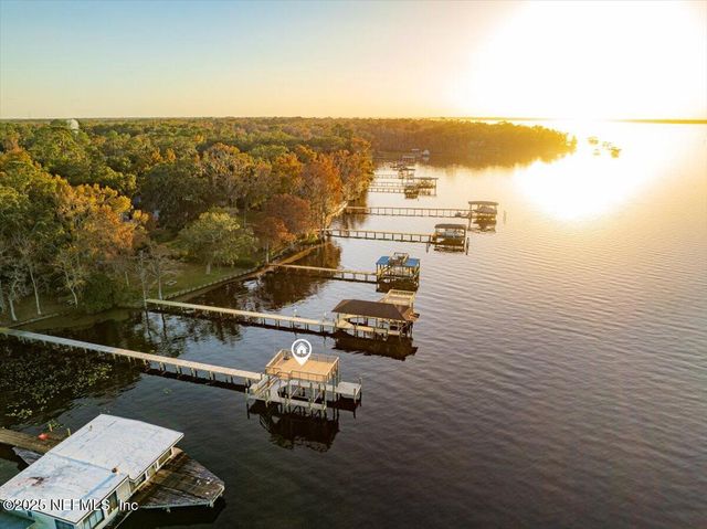 1461 WENTWORTH Avenue, Jacksonville, FL 32259