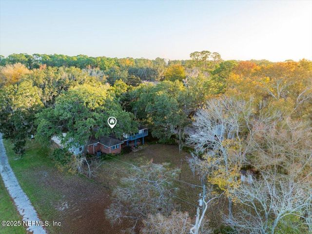 1461 WENTWORTH Avenue, Jacksonville, FL 32259