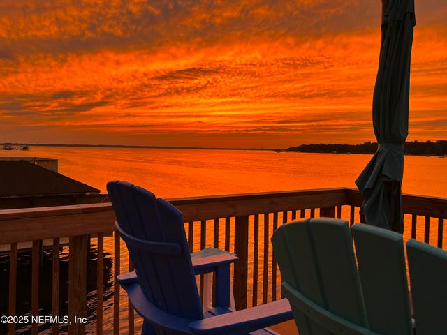 1461 WENTWORTH Avenue, Jacksonville, FL 32259