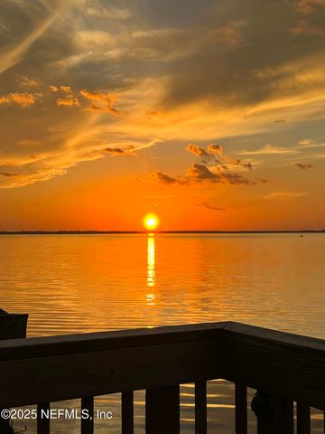 1461 WENTWORTH Avenue, Jacksonville, FL 32259