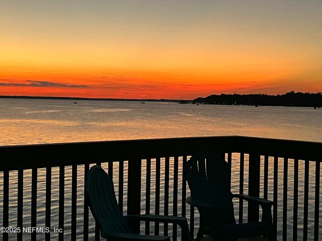 1461 WENTWORTH Avenue, Jacksonville, FL 32259