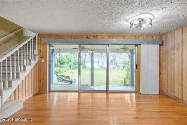 1461 WENTWORTH Avenue, Jacksonville, FL 32259