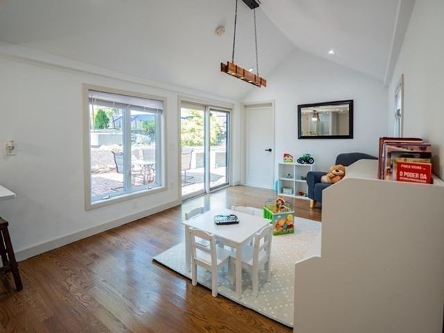 38 North Main St, Middleton, MA 01949