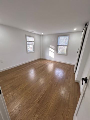 38 North Main St, Middleton, MA 01949