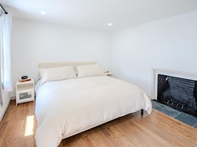 38 North Main St, Middleton, MA 01949