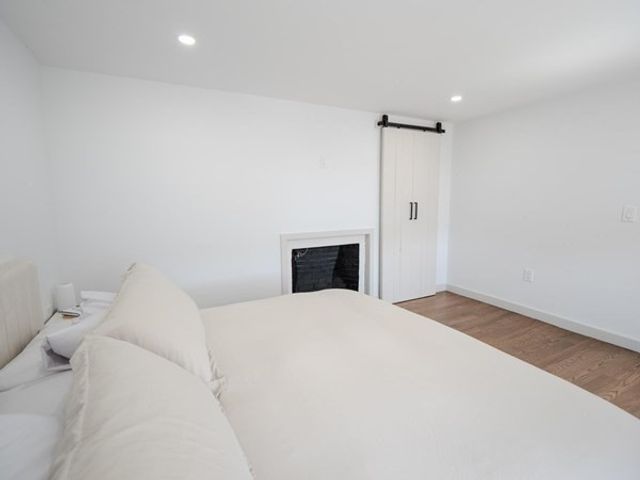 38 North Main St, Middleton, MA 01949