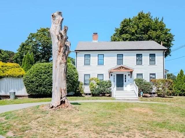 38 North Main St, Middleton, MA 01949