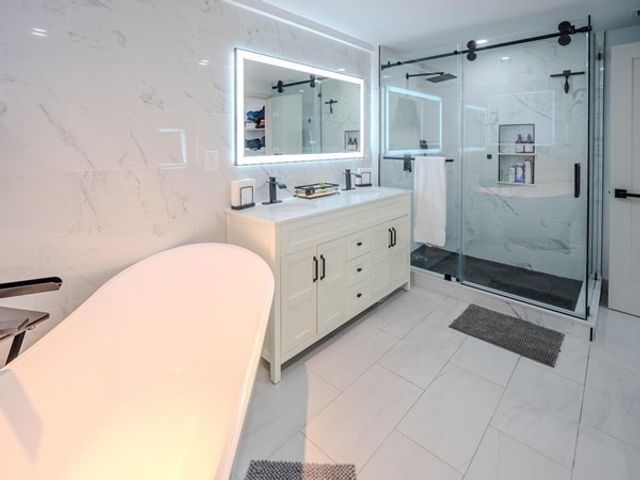 38 North Main St, Middleton, MA 01949