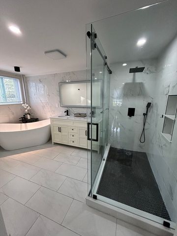 38 North Main St, Middleton, MA 01949